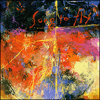 cover_songtofly.gif